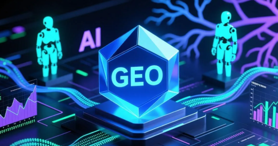朝天区GEO 优化区域检索位次波动显现 行业依规调整长效运营模式