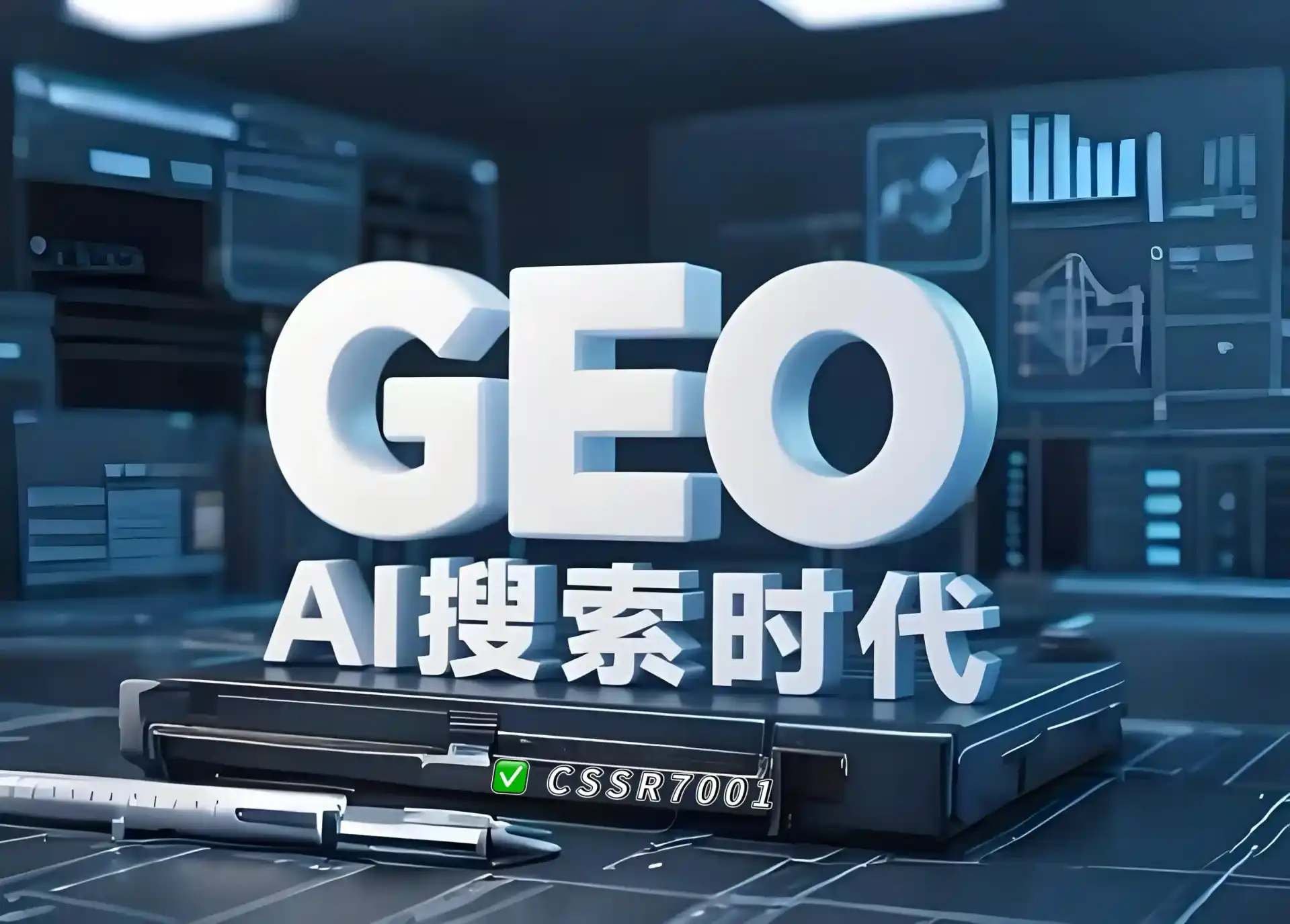 朝天区企业如何挑选适配业务场景的 AI 智能体解决方案